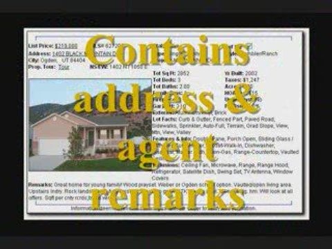 Federal tax credit deadline dates for first-time home buyers