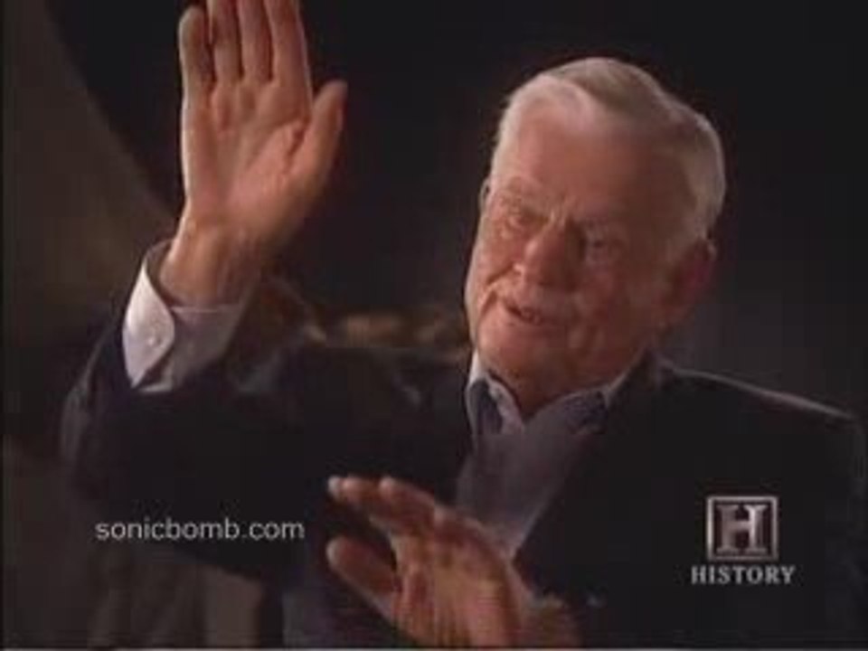 MUST SEE - Dogfight From the History Channel,  airforce