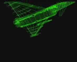 MUST SEE - Eurofighter Typhoon,  airforce