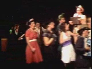 A Rio Revuelto part2/4