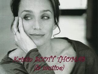 LES GRANDES ACTRICES DU 7ème ART