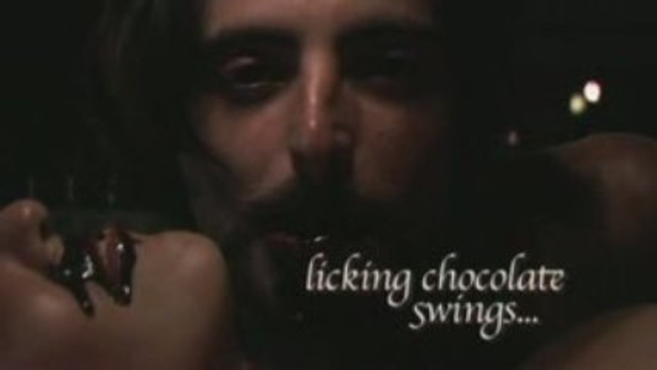 Chocolate
