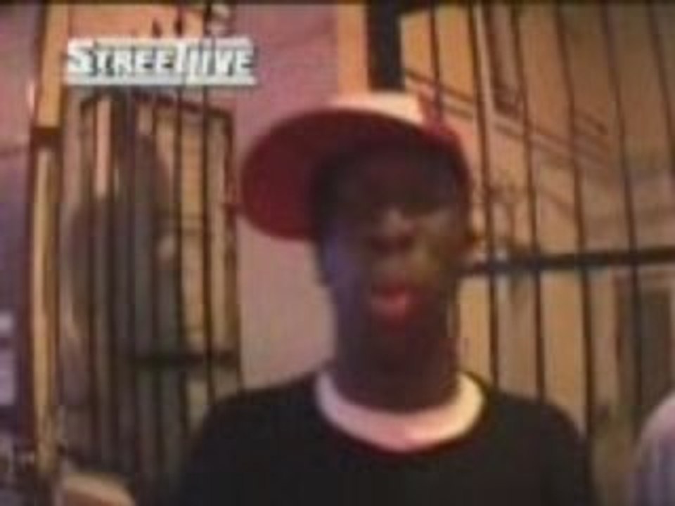 freestyle casey mokless sat flynt youssoupha ogb blacko