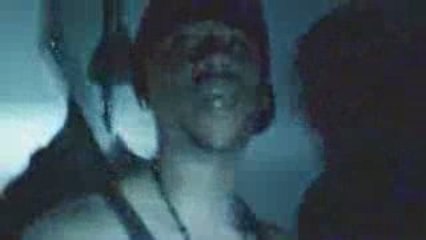 Bailey Feat Ya Boy - Stash / NEW