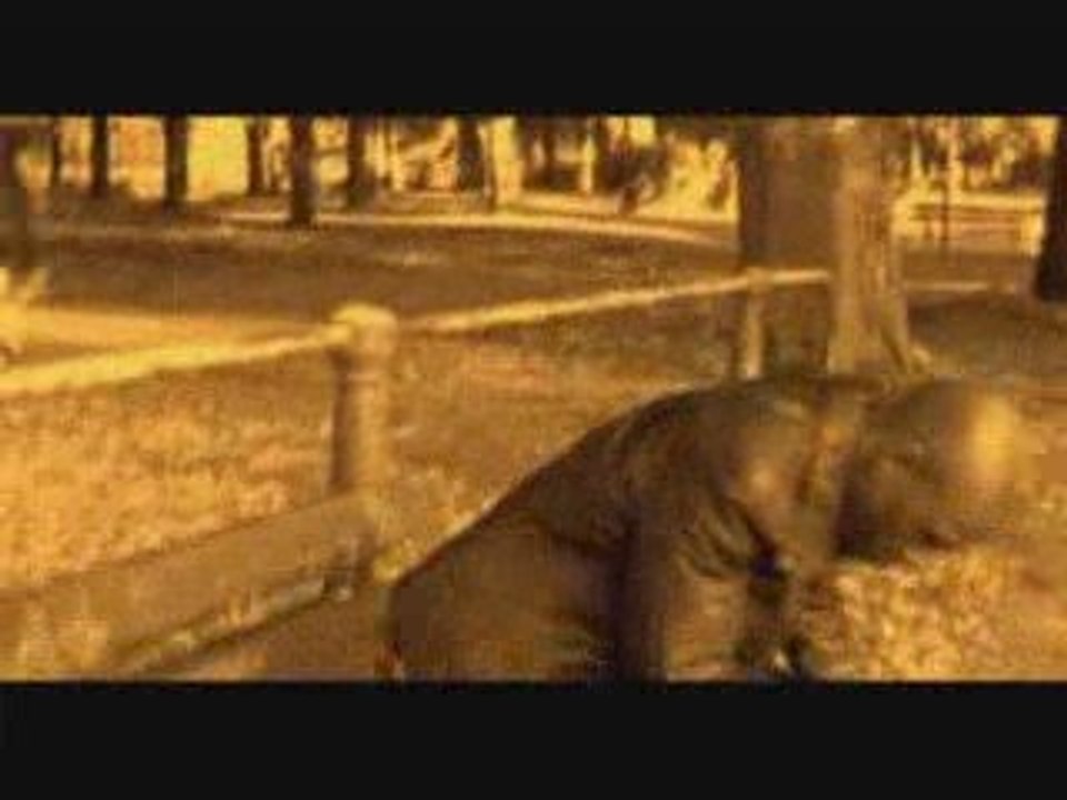 Clone County 'Come On'