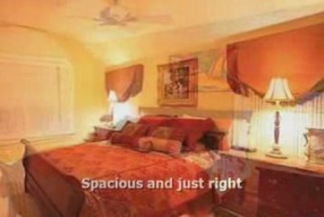 New Jersey Real Estate Atlantic County NJâ€”Margate