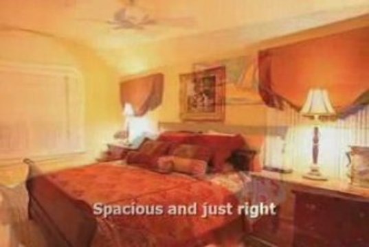 New Jersey Real Estate Atlantic County NJâ€”Margate