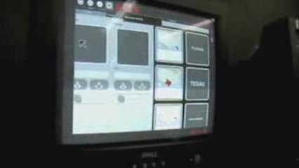 Creating a States Memorize Game with Sugar