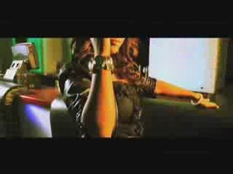 Mista Mac Feat Flo Rida, Brisco & Ball Greezy - Drop That /