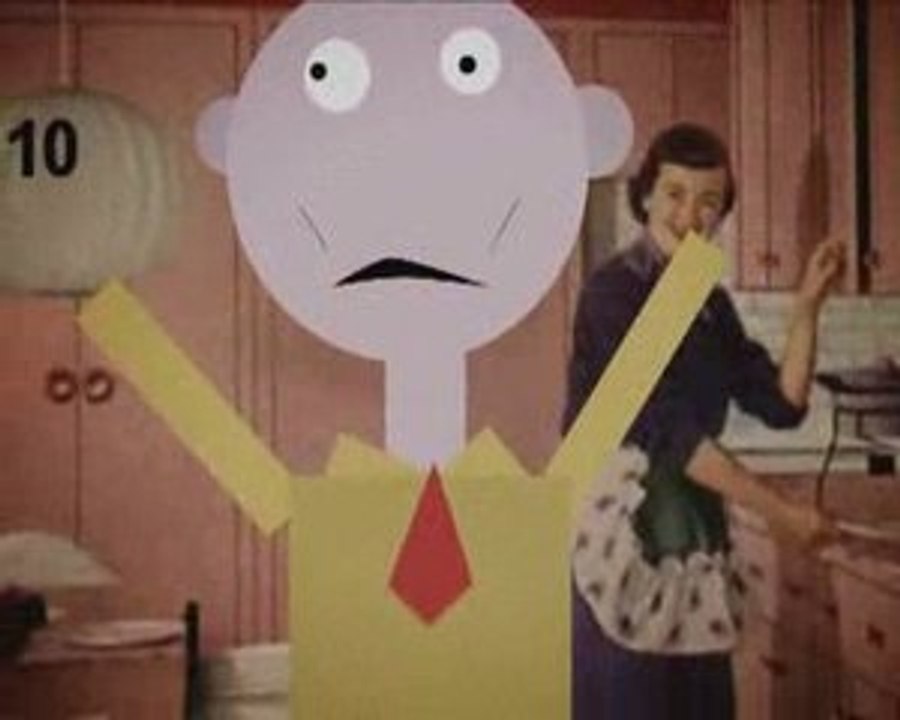 zobi is hungry