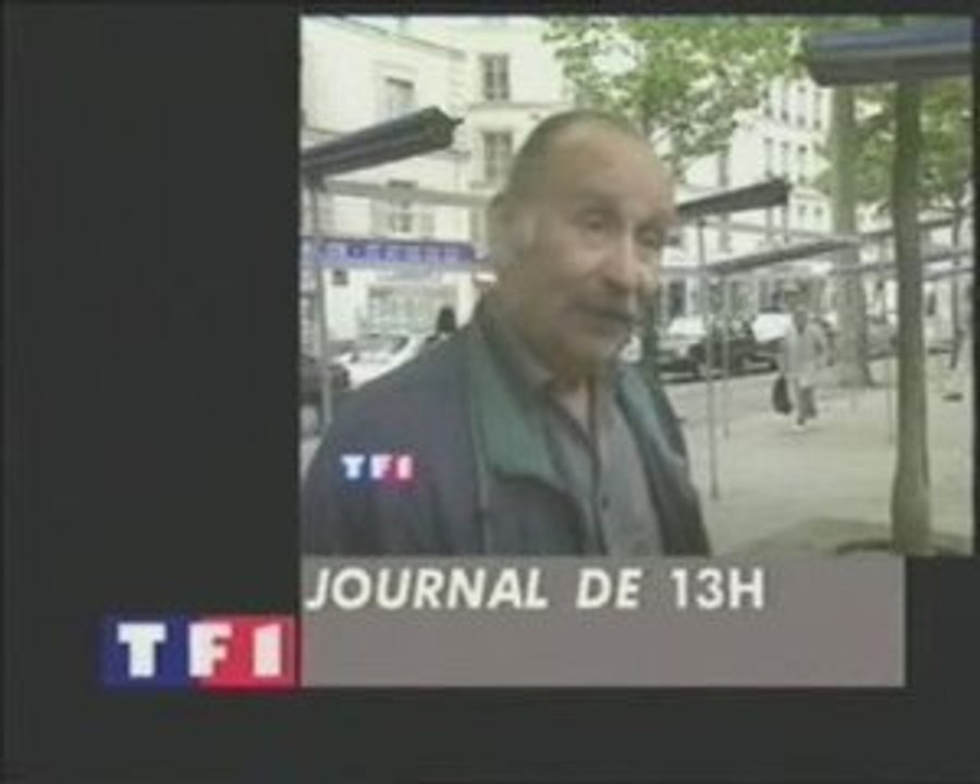 le plaisir des aiguilles