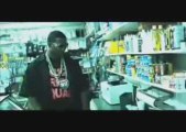 OJ Da Juiceman feat Gucci Mane - Make The Trap Say Aye Remix