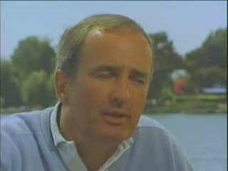 12- The Story of A Course In Miracles part 12