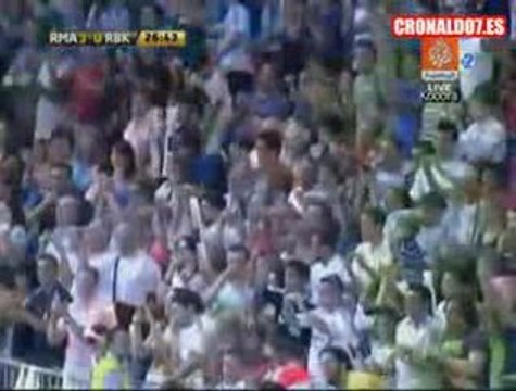 campues web toda gente