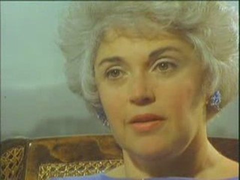 14- The Story of A Course In Miracles part 14