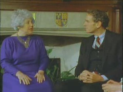 16- The Story of A Course In Miracles part 16