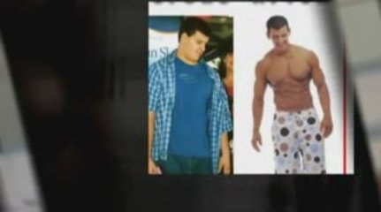 Lose Fat And Build Muscle With This Workout Program