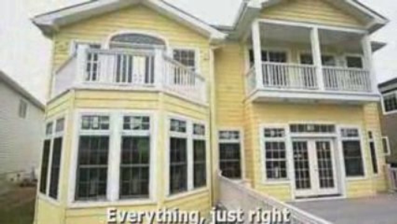 Margate Real Estate Homes for Sale in Atlantic County NJ