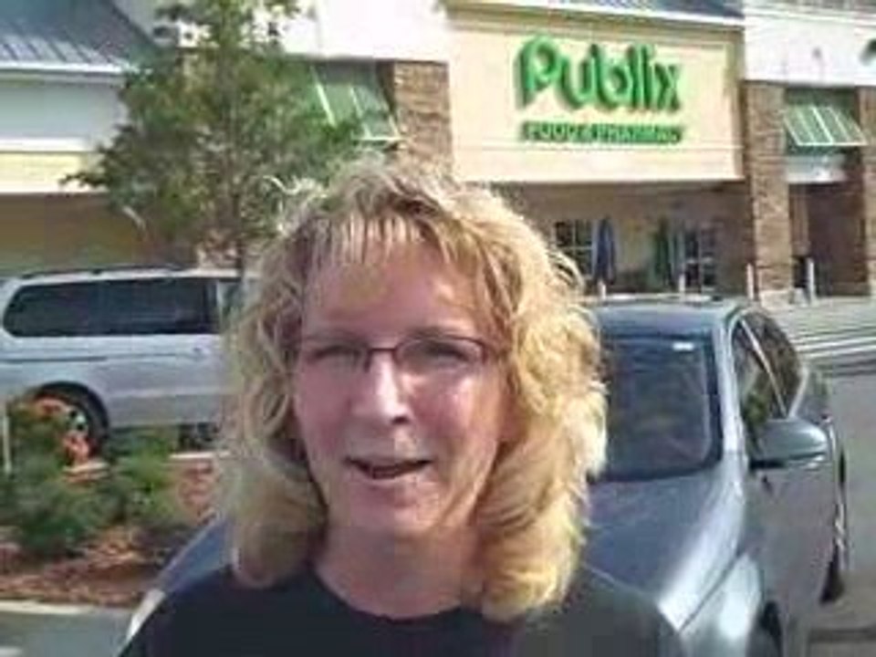 Matrix Fat Meltdown How To Shop and Lose Weight