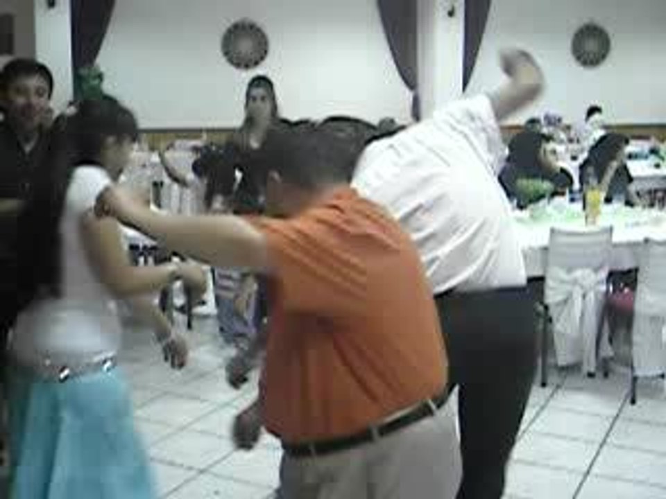 17.06.2006 Canan Hochzeit (81)