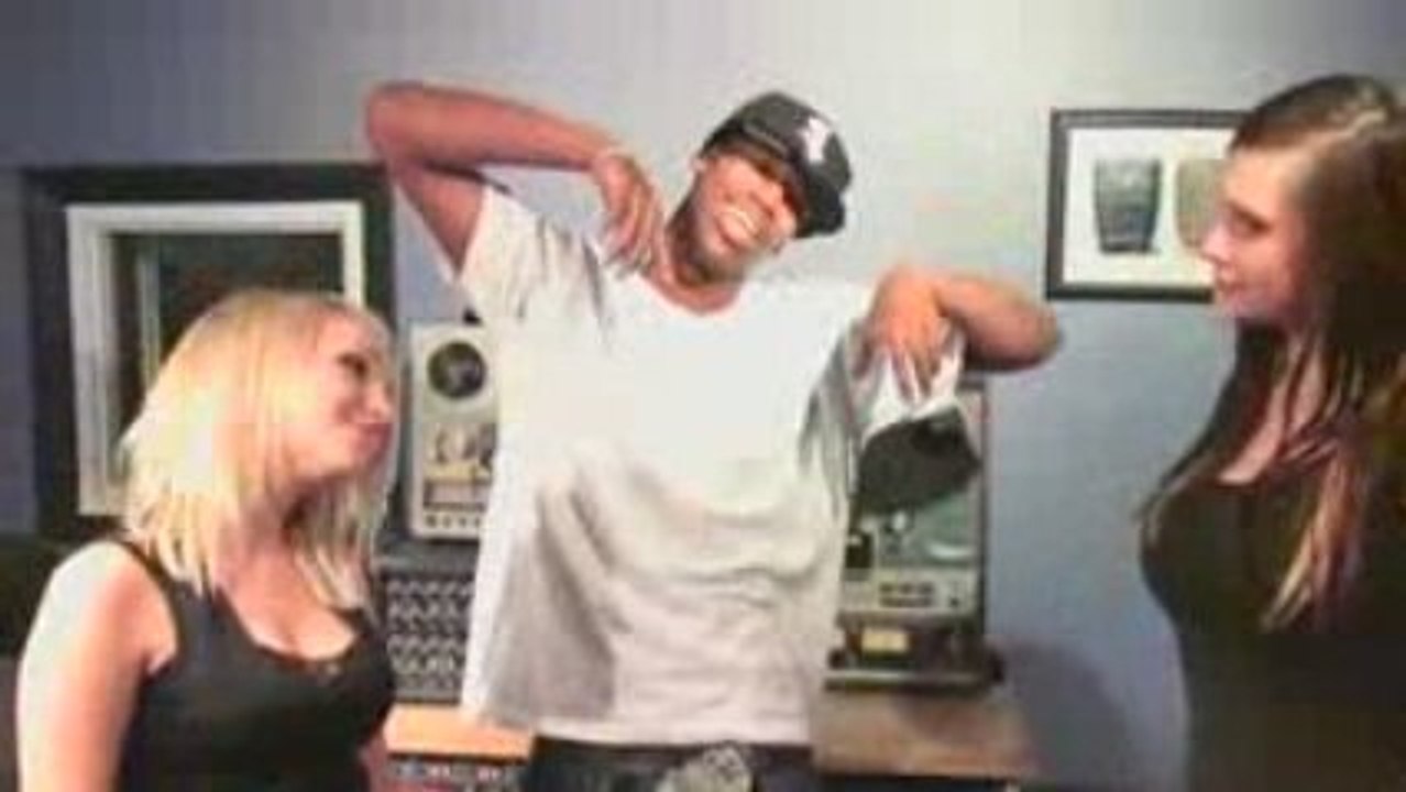 Ill Will Feat Max B - Cheaper 2 Keep Her / NEW