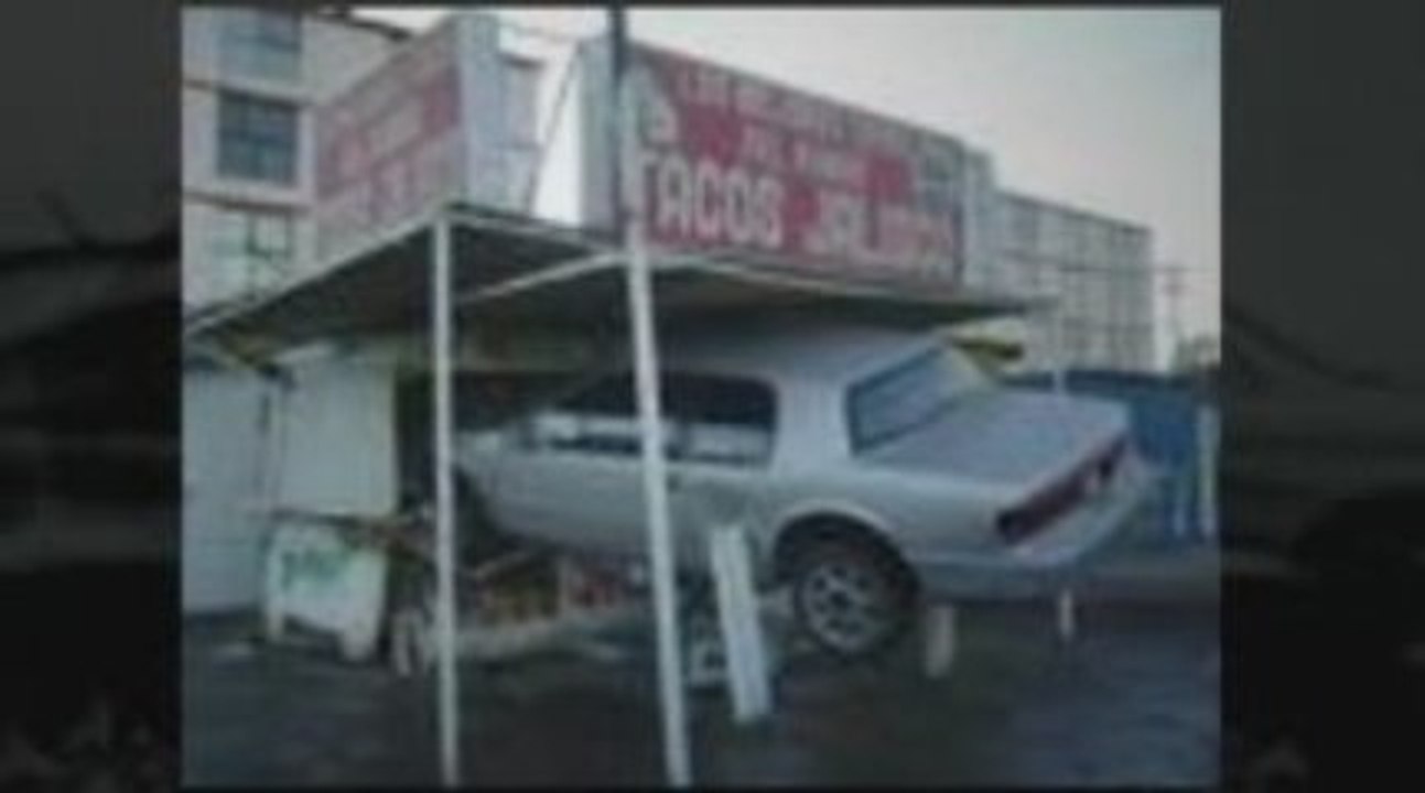 Compare Auto Insurance