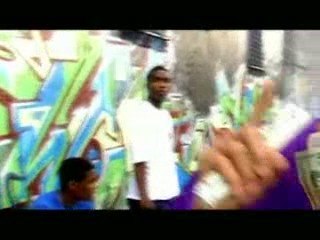 Elijah - Hydrolics Remix / NEW