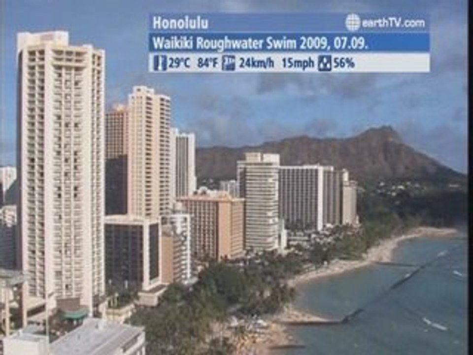 Manila - Philippines, Kyiv - Ukraine, Los Angeles - USA, Honolulu - USA, Bandar Seri Begawan - Brunei, Yas Island - UAE - Abu Dhabi, Antalya - Turkey