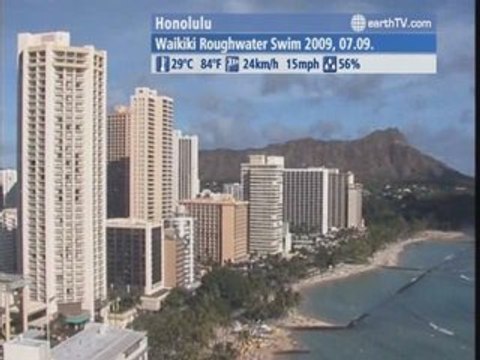 Manila - Philippines, Kyiv - Ukraine, Los Angeles - USA, Honolulu - USA, Bandar Seri Begawan - Brunei, Yas Island - UAE - Abu Dhabi, Antalya - Turkey