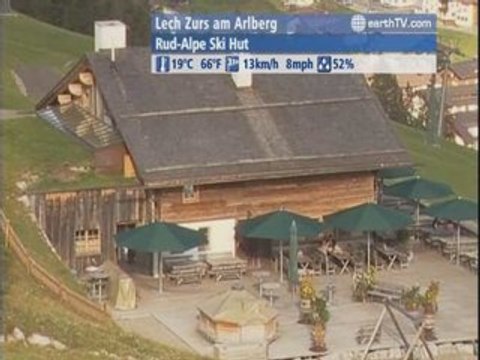 Arcachon - France, Manila - Philippines, Ekaterinburg - Russia, Lech Zurs am Arlberg - Austria, Antalya - Turkey, Udaipur - India, Dubrovnik - Croatia