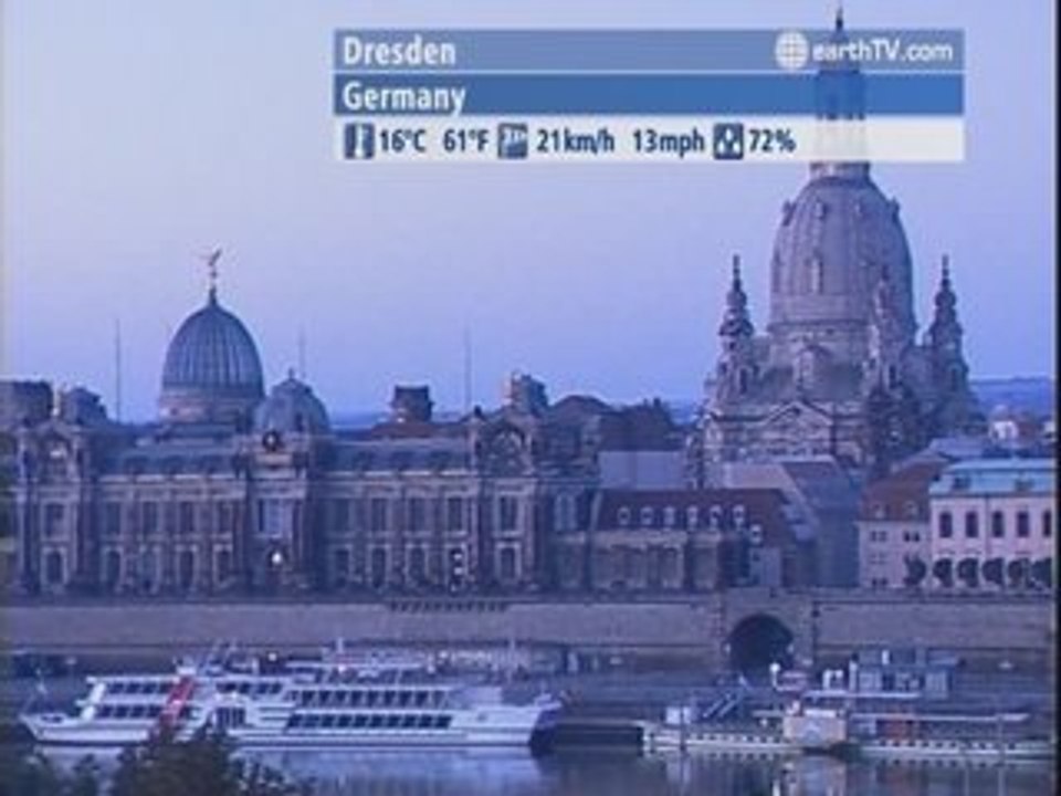 Hong Kong SAR - China, Melbourne - Australia, Amsterdam - Netherlands, Dresden - Germany, Ascona - Ticino - Switzerland, Santorini - Greece, Dubai - United Arab Emirates