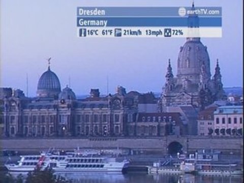 Hong Kong SAR - China, Melbourne - Australia, Amsterdam - Netherlands, Dresden - Germany, Ascona - Ticino - Switzerland, Santorini - Greece, Dubai - United Arab Emirates