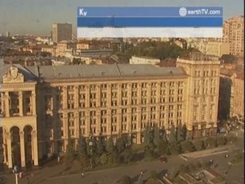 Antalya - Turkey, Yas Island - UAE - Abu Dhabi, Dusseldorf - Germany, Dubrovnik - Croatia, Warsaw - Poland, Kyiv - Ukraine, Izmir - Turkey