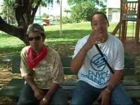 wine mixtape promo yorka ft MJPstyle