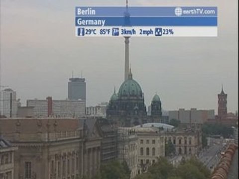 Amsterdam - Netherlands, Budapest - Hungary, Vienna - Austria, Rio de Janeiro - Brazil, Berlin - Germany, Ascona - Ticino - Switzerland, Dubai - United Arab Emirates