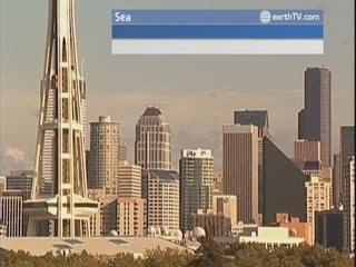 Cape Town - South Africa, New York - USA, Hong Kong SAR - China, Ekaterinburg - Russia, Sydney - Australia, Seattle - USA, Amsterdam - Netherlands