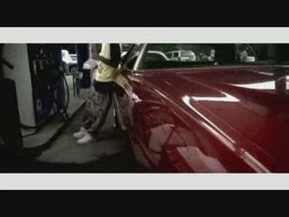 Yung Joc Feat Yung Ralph & Gucci Mane - Posted At The Store