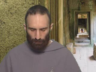 No Apologies - #101 Indulgences 2