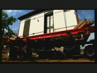 ep2 demenageurs de l extreme 1.3