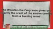 Try Woodsmoke Fragrance For Your Candle Scents