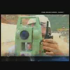 (Opinion) Rruga Durres-Kukes #3