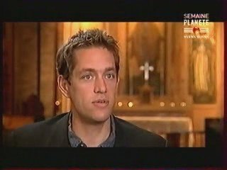 illuminati décryptés (2/6)