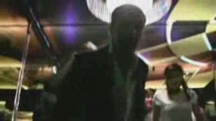 JHON RACHID Feat DJ HABLEMLOUK - CA PIK