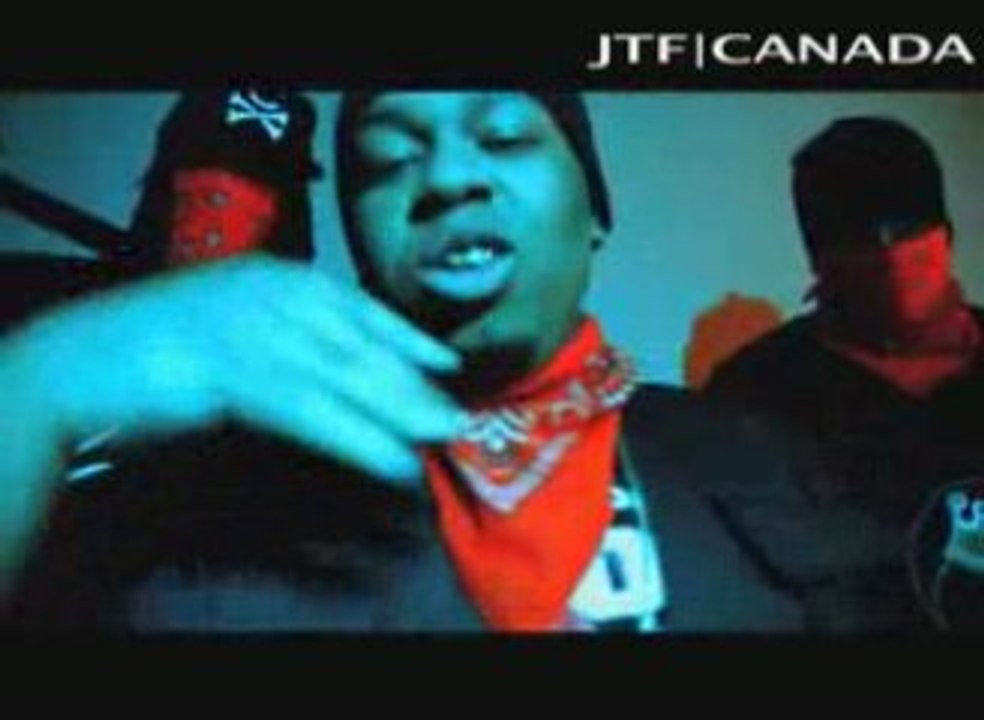 Fresh - What's Beef / NEW