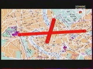 illuminati décryptés (3/6)