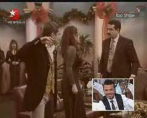 aşkın nur yengi kenan doğulu 1995 ibo show