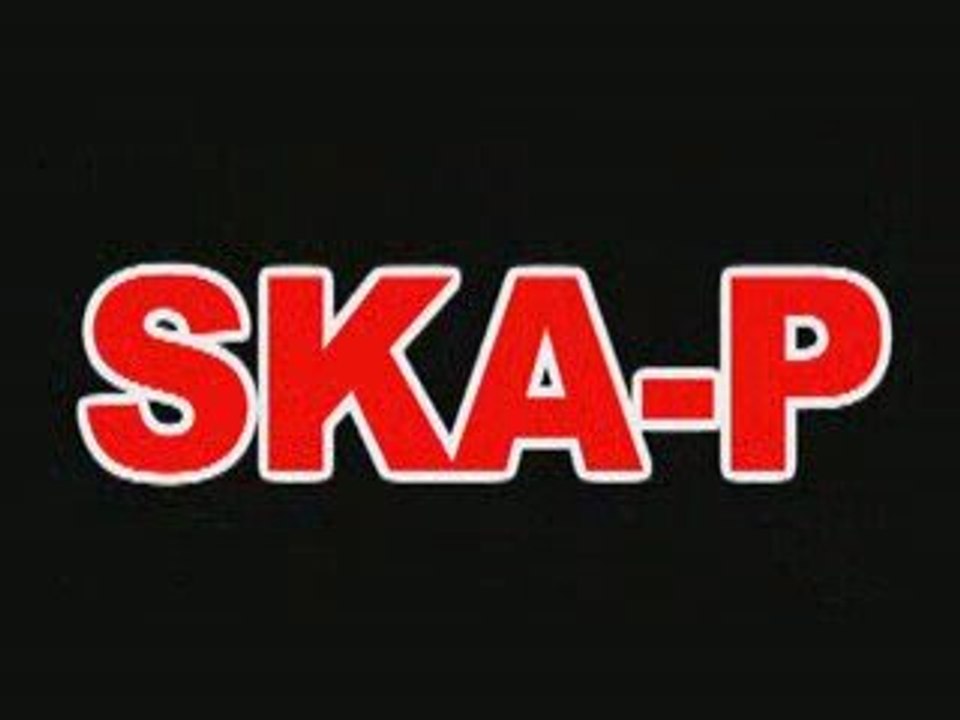 SKA-P  crimen sollicitationis by Stef Bloch