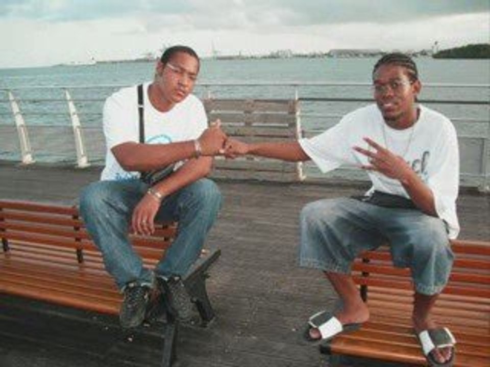 wine mixtape promo krapul la