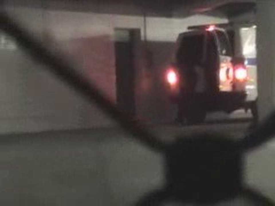 Michael Jackson is still alive VIDEO