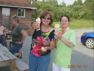 RANDONNÉE DU 15 AOÛT